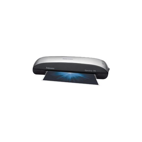 PLASTIFICATRICI SPECTRA A4