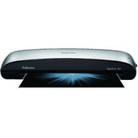 PLASTIFICATRICI SPECTRA A3