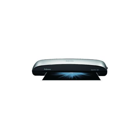 PLASTIFICATRICI SPECTRA A3