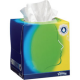 PK56 VELINE KLEENEX BALSAMICHE