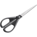 FORBICE GREEN MAPED SIMM 17CM ESSENTIALS