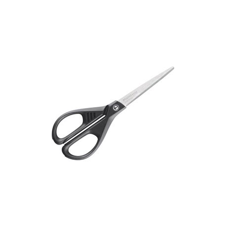FORBICE GREEN MAPED SIMM 17CM ESSENTIALS