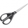 FORBICE GREEN MAPED SIMM 17CM ESSENTIALS