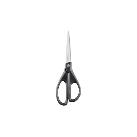 FORBICE GREEN MAPED ASIM 21CM ESSENTIALS