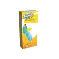 SWIFFER DUSTER XXL