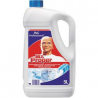 MASTRO LINDO BAGNO 5 LITRI