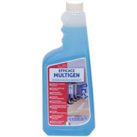 EFFICACE MULTIGEN 750ML
