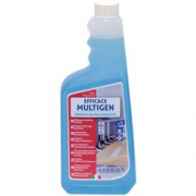 EFFICACE MULTIGEN 750ML