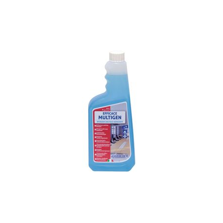 EFFICACE MULTIGEN 750ML