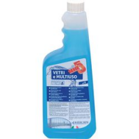VETRI MULTIUSO UNI5 750ML
