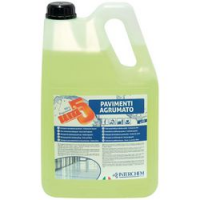 PAVIMENTI AGRUMATO UNI 5 5L