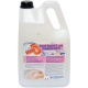 SOAP BIANCO IGIENIZZANTE UNI 5 5L