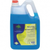 OXALIS NEUTRO ANTIBATTERICO 5L