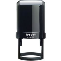 TIMBRO TRODAT PRINTY 4642 ECO         DL