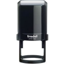 TIMBRO TRODAT PRINTY 4642 ECO         DL