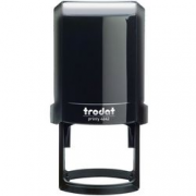 TIMBRO TRODAT PRINTY 4642 ECO         DL