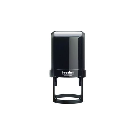 TIMBRO TRODAT PRINTY 4642 ECO         DL