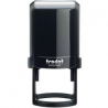 TIMBRO TRODAT PRINTY 4642 ECO         DL