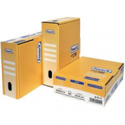 PK500 BUSTE 22X30 PERF LA500 LINEAR BA