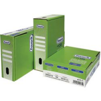 CF 500 BUSTE 22X30 PERF LA500 LINEAR LISC