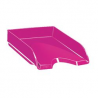 VASCHETTA GLOSSY ROSA CEP