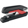 CUCITRICE RAPID OMNIPRESS 60
