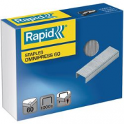 PK1000 PUNTI RAPID 26/8+ PER OMNIPRESS