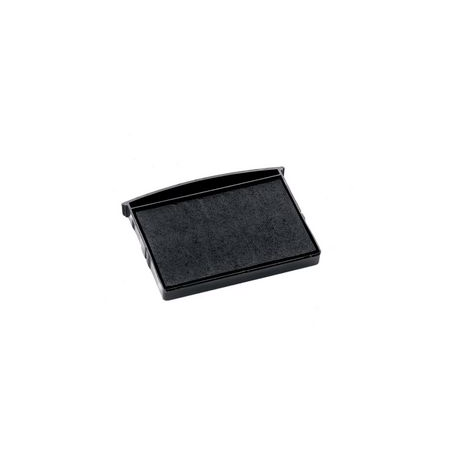CF2 TAMPONCINO 6/C 2300 NERO