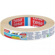 NASTRO IN CARTA 50MX19MM TESA