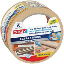 NASTRO 50MMX10M TESA EXTRA STRONG