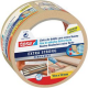 NASTRO 50MMX10M TESA EXTRA STRONG
