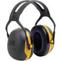 CUFFIA PELTOR 3M X2A