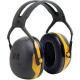 CUFFIA PELTOR 3M X2A