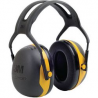CUFFIA PELTOR 3M X2A