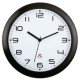 OROLOGIO MECC AL QUARZIO 30CM NO