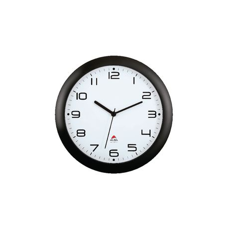 OROLOGIO MECC AL QUARZIO 30CM NO