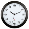 OROLOGIO MECC AL QUARZIO 30CM NO