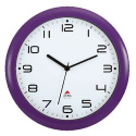 OROLOGIO MECC AL QUARZIO 30CM VA