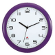 OROLOGIO MECC AL QUARZIO 30CM VA