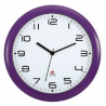 OROLOGIO MECC AL QUARZIO 30CM VA