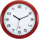 OROLOGIO MECC AL QUARZIO 30CM RO