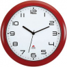 OROLOGIO MECC AL QUARZIO 30CM RO