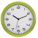 OROLOGIO MECC AL QUARZIO 30CM VE