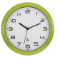 OROLOGIO MECC AL QUARZIO 30CM VE
