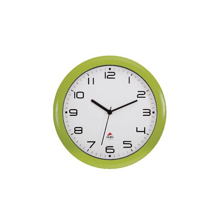 OROLOGIO MECC AL QUARZIO 30CM VE