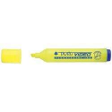 CF12 EVIDENZ GIALLO TRATTO VIDEO