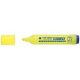 CF12 EVIDENZ GIALLO TRATTO VIDEO