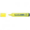 CF12 EVIDENZ GIALLO TRATTO VIDEO