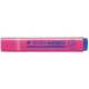 CF12 EVIDENZIATORE ROSA TRATTO