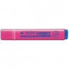 CF12 EVIDENZIATORE ROSA TRATTO